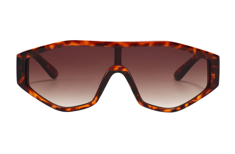 Cyberpunk Sunglasses | Sunglasses Optical King