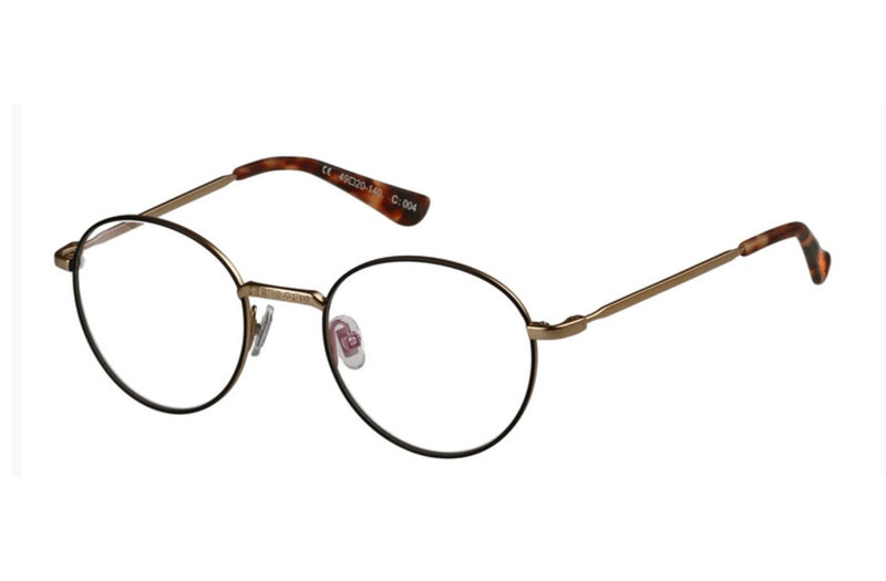 SDO DAKOTA Superdry | Round Glasses