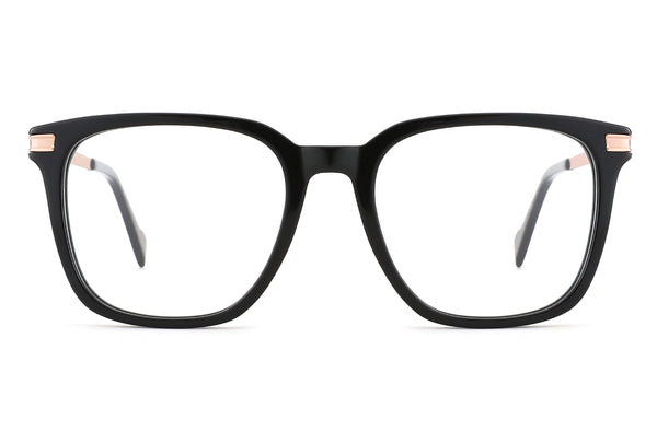 Dream | Square Premium Glasses