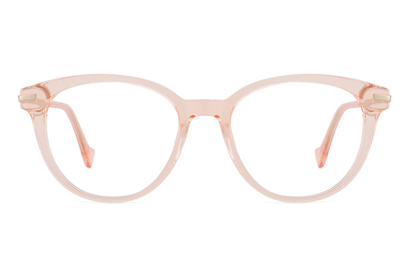 Ellen | Cat Eye Premium Glasses