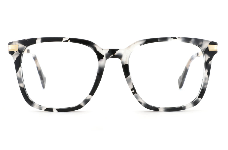 Dream | Square Premium Glasses