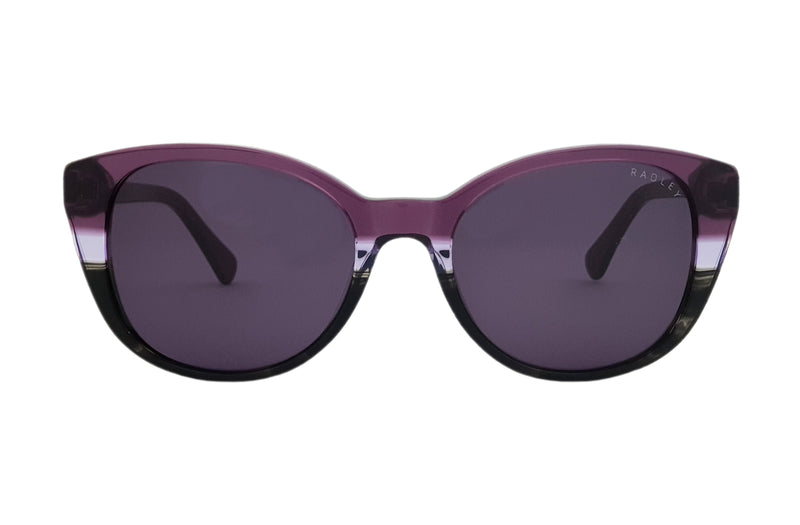 RDS ANNA Radley | Cat Eye Sunglasses