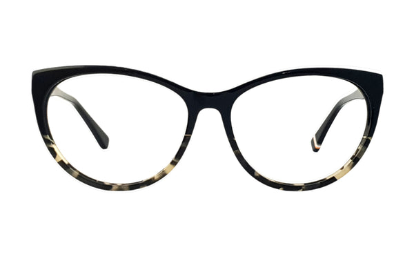 SDO NEKO Superdry | Cat Eye Glasses