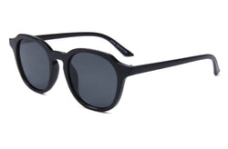 Malibu Sunglasses | Round Sunglasses Optical King