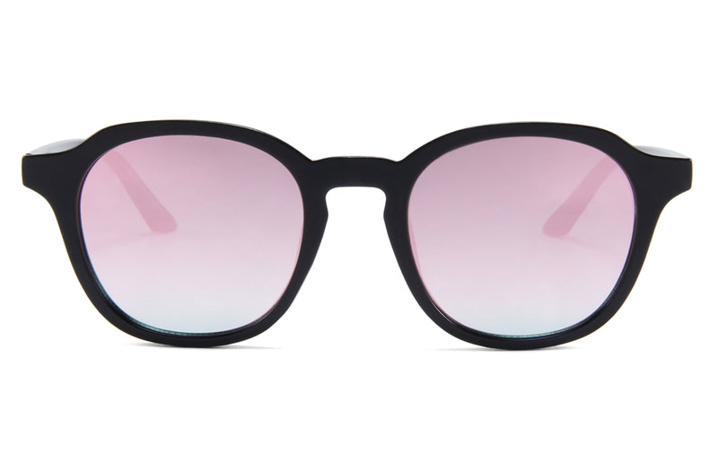 Malibu Sunglasses | Round Sunglasses Optical King