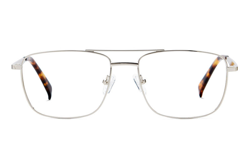 Maverick | Pilot Glasses