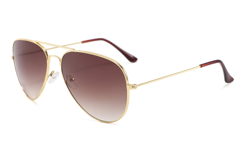 Miami Sunglasses | Aviator Sunglasses Optical King