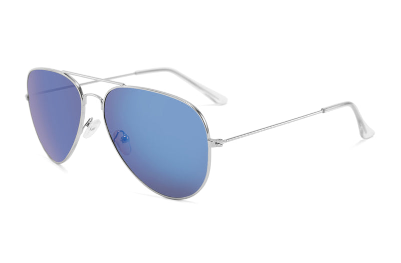 Miami Sunglasses | Aviator Sunglasses Optical King