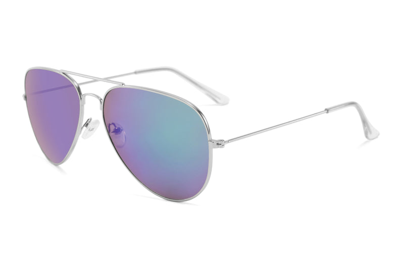 Miami Sunglasses | Aviator Sunglasses Optical King