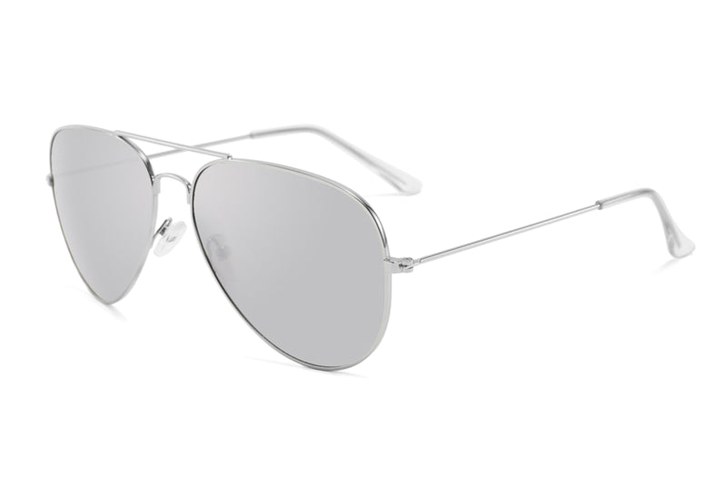 Miami Sunglasses | Aviator Sunglasses Optical King