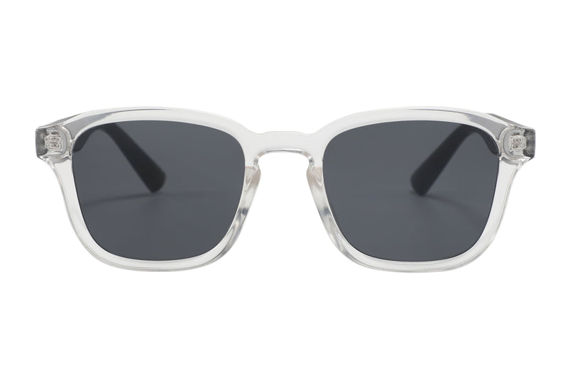 Monte Carlo Sunglasses | Round Sunglasses Optical King