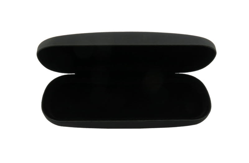 Glasses Case Optical King | Hard Shell Case