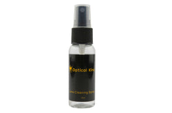 Lens Cleaning Spray Optical King | Glasses cleaner 30ml