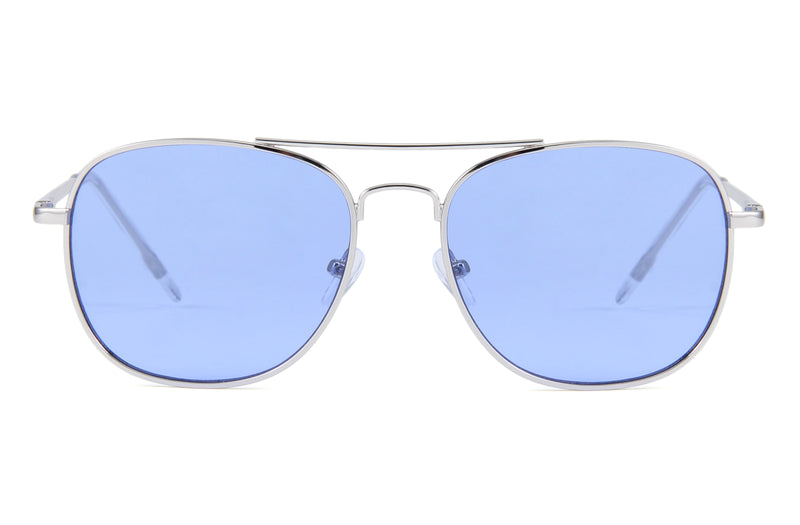 Paradise Sunglasses | Aviator Sunglasses Optical King