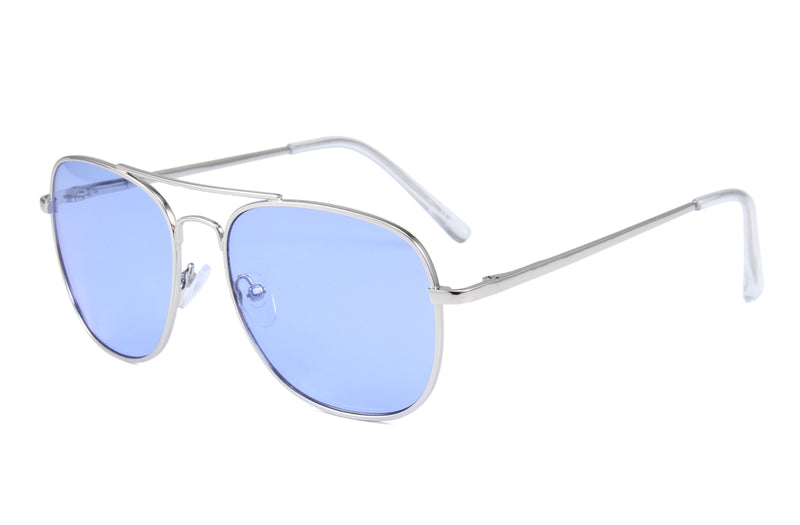 Paradise Sunglasses | Aviator Sunglasses Optical King