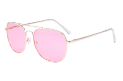 Paradise Sunglasses | Aviator Sunglasses Optical King