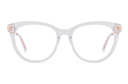 Pearl | Cat Eye Premium Glasses