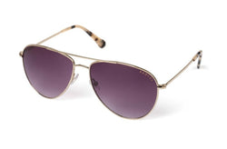 RDS PETULA Radley | Aviator Sunglasses