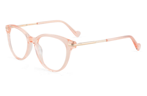 Ellen | Cat Eye Premium Glasses