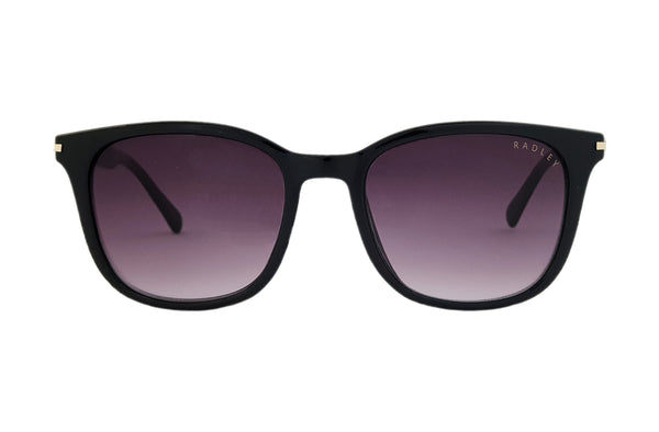 RDS DILLY Radley | Square Sunglasses
