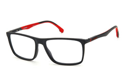 CARRERA 8862 | Rectangle Glasses