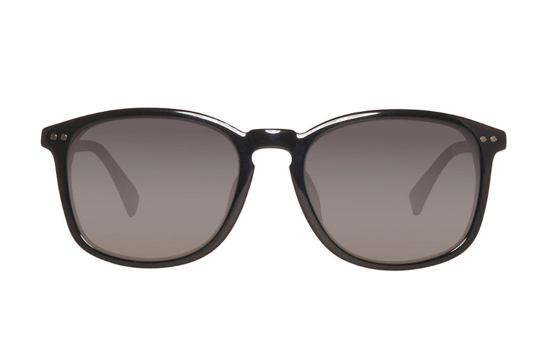 Optical king : New designer sunglasses  going cheap, calvin klein, will.i.am, mont blanc, gant, guess on sale