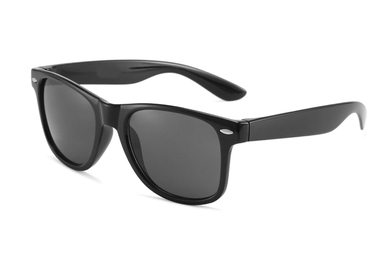 Festival Sunglasses | Square Sunglasses Optical King